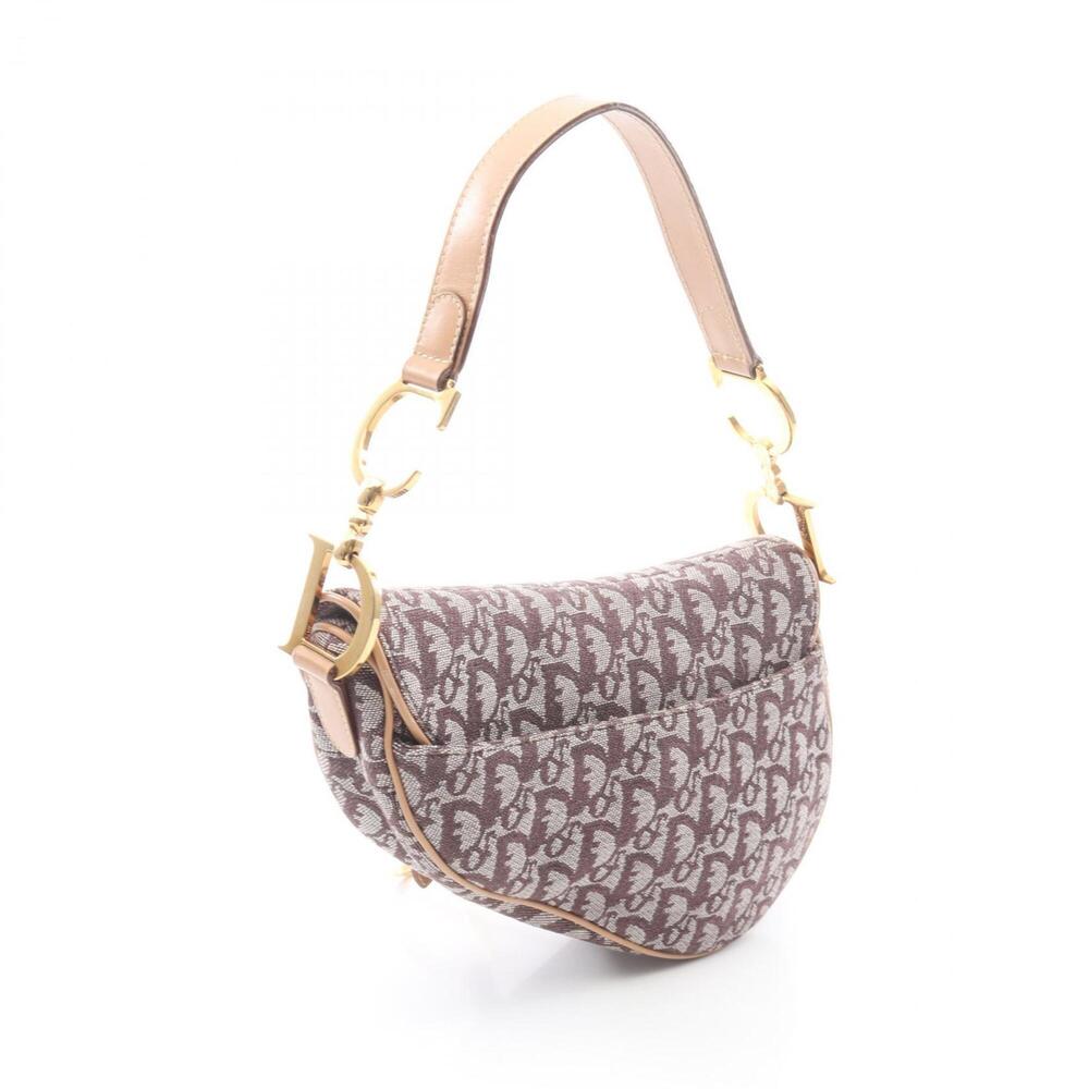 DIOR Bag - Picture 2 of 14
